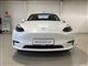 Billede af Tesla Model Y EL RWD 299HK 5d Aut.