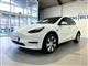 Billede af Tesla Model Y EL RWD 299HK 5d Aut.