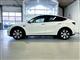 Billede af Tesla Model Y EL RWD 299HK 5d Aut.
