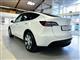 Billede af Tesla Model Y EL RWD 299HK 5d Aut.