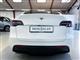 Billede af Tesla Model Y EL RWD 299HK 5d Aut.