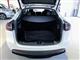 Billede af Tesla Model Y EL RWD 299HK 5d Aut.