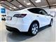 Billede af Tesla Model Y EL RWD 299HK 5d Aut.