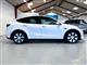 Billede af Tesla Model Y EL RWD 299HK 5d Aut.