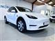 Billede af Tesla Model Y EL RWD 299HK 5d Aut.