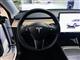 Billede af Tesla Model Y EL RWD 299HK 5d Aut.