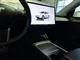 Billede af Tesla Model Y EL RWD 299HK 5d Aut.