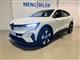 Billede af Renault Mégane E-TECH Equilibre 130HK 5d Aut.