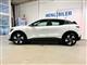 Billede af Renault Mégane E-TECH Equilibre 130HK 5d Aut.