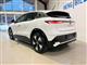 Billede af Renault Mégane E-TECH Equilibre 130HK 5d Aut.