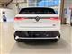 Billede af Renault Mégane E-TECH Equilibre 130HK 5d Aut.