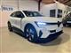 Billede af Renault Mégane E-TECH Equilibre 130HK 5d Aut.