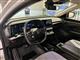 Billede af Renault Mégane E-TECH Equilibre 130HK 5d Aut.