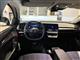 Billede af Renault Mégane E-TECH Equilibre 130HK 5d Aut.