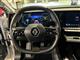 Billede af Renault Mégane E-TECH Equilibre 130HK 5d Aut.