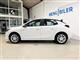 Billede af Opel Corsa-e 50 kWh Edition Business 136HK 5d Aut. 