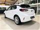 Billede af Opel Corsa-e 50 kWh Edition Business 136HK 5d Aut. 