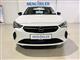 Billede af Opel Corsa-e 50 kWh Edition Business 136HK 5d Aut. 