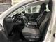 Billede af Opel Corsa-e 50 kWh Edition Business 136HK 5d Aut. 