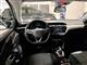 Billede af Opel Corsa-e 50 kWh Edition Business 136HK 5d Aut. 