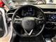 Billede af Opel Corsa-e 50 kWh Edition Business 136HK 5d Aut. 