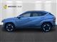 Billede af Hyundai Kona Electric 65,4 kWh Advanced Long Range 217HK 5d Aut.