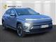 Billede af Hyundai Kona Electric 65,4 kWh Advanced Long Range 217HK 5d Aut.