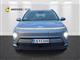 Billede af Hyundai Kona Electric 65,4 kWh Advanced Long Range 217HK 5d Aut.
