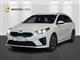 Billede af Kia Ceed SW 1,6 GDI PHEV  Plugin-hybrid Intro DCT 141HK Stc 6g Aut.