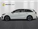 Billede af Kia Ceed SW 1,6 GDI PHEV  Plugin-hybrid Intro DCT 141HK Stc 6g Aut.