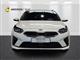 Billede af Kia Ceed SW 1,6 GDI PHEV  Plugin-hybrid Intro DCT 141HK Stc 6g Aut.