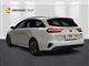 Billede af Kia Ceed SW 1,6 GDI PHEV  Plugin-hybrid Intro DCT 141HK Stc 6g Aut.