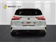 Billede af Kia Ceed SW 1,6 GDI PHEV  Plugin-hybrid Intro DCT 141HK Stc 6g Aut.