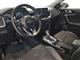 Billede af Kia Ceed SW 1,6 GDI PHEV  Plugin-hybrid Intro DCT 141HK Stc 6g Aut.