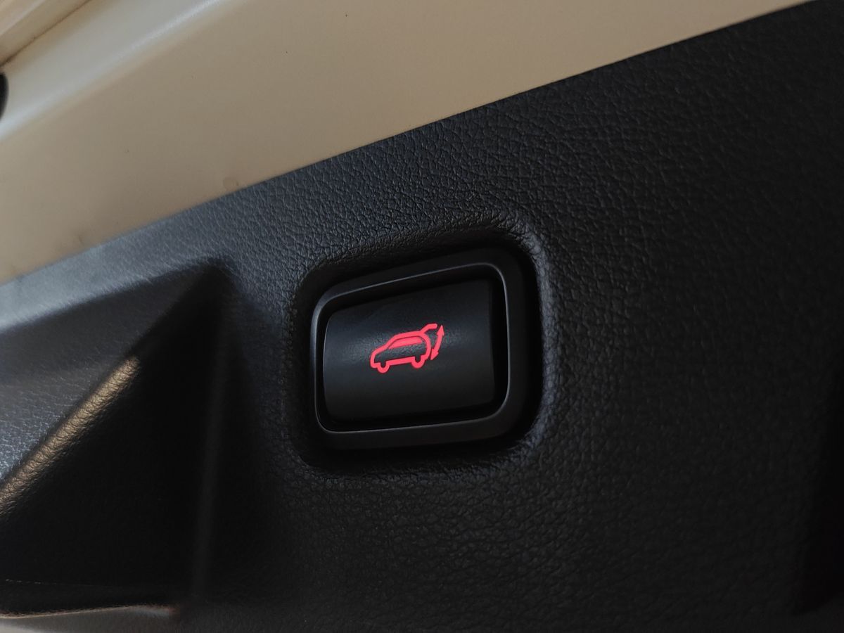 Billede af Kia Ceed SW 1,6 GDI PHEV  Plugin-hybrid Intro DCT 141HK Stc 6g Aut.