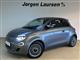 Billede af Fiat 500e EL Icon 118HK 3d Aut.