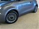 Billede af Fiat 500e EL Icon 118HK 3d Aut.