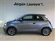 Billede af Fiat 500e EL Icon 118HK 3d Aut.