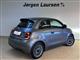 Billede af Fiat 500e EL Icon 118HK 3d Aut.