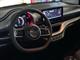 Billede af Fiat 500e EL Icon 118HK 3d Aut.