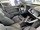 Billede af Audi Q4 Sportback 40 E-tron Advanced 204HK 5d Aut.