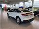 Billede af Audi Q4 Sportback 40 E-tron Advanced 204HK 5d Aut.