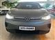 Billede af VW ID.4 EL Pure Performance 170HK 5d Aut.