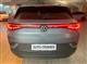Billede af VW ID.4 EL Pure Performance 170HK 5d Aut.
