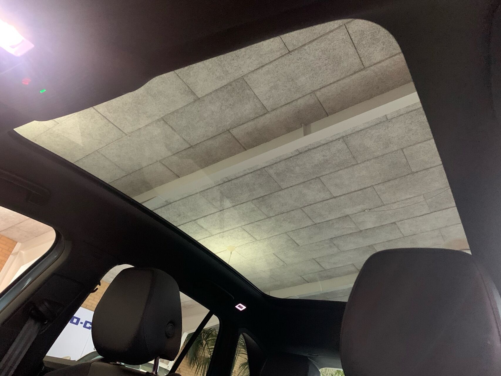 Billede af VW ID.4 EL Pure Performance 170HK 5d Aut.