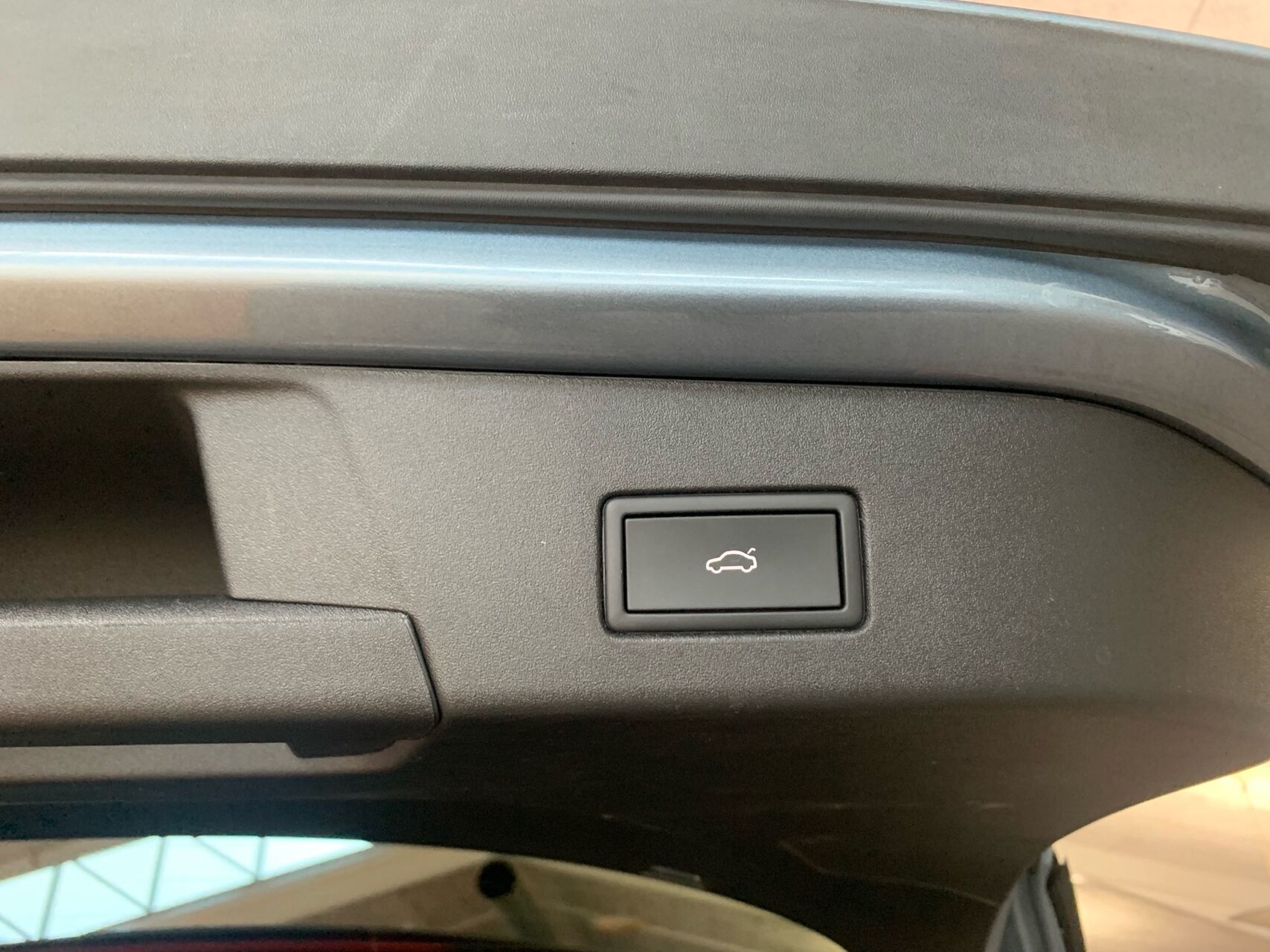 Billede af VW ID.4 EL Pure Performance 170HK 5d Aut.