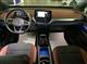 Billede af VW ID.4 EL Pure Performance 170HK 5d Aut.