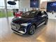 Billede af Audi Q4 40 E-tron S Line 204HK 5d Aut.