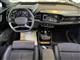 Billede af Audi Q4 40 E-tron S Line 204HK 5d Aut.