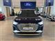 Billede af Audi Q4 40 E-tron S Line 204HK 5d Aut.